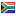 athub.co.za server is located in South Africa